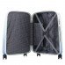 Валіза Semi Line 20" (S) Blue/Navy Gradient (T5648-1), код: 12482