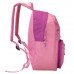 Рюкзак міський Semi Line 28 Pink/Rose (J4918-2), код: 8481