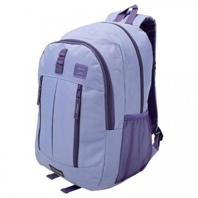 Рюкзак міський Semi Line 20 Lavender (J4923-2), код: 8478