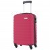 Валіза Semi Line 20" (S) Dark Rose (T5633-1), код: 12257 Валіза Semi Line 20" (S) Dark Rose (T5633-1), код: 12257