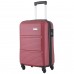Валіза Semi Line 20" (S) Cherry (T5639-1), код: 12259 Валіза Semi Line 20" (S) Cherry (T5639-1), код: 12259