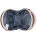 Бьюті-Кейс Semi Line 5L Brown/Pink Cream (T5673-1), код: 10563