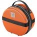 Бьюті-Кейс Semi Line 5L Orange/Black (T5675-1), код: 8543 Бьюті-Кейс Semi Line 5L Orange/Black (T5675-1), код: 8543