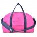 Сумка дорожня Semi Line 22 Pink (A3027-2), код: 11730