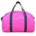 Сумка дорожня Semi Line 22 Pink (A3027-2), код: 11730