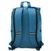 Рюкзак міський Semi Line 12 Blue (J4921-2), код: 8589