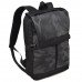 Рюкзак міський Semi Line USB 15 Black (L2007), код: 8604 Рюкзак міський Semi Line USB 15 Black (L2007), код: 8604