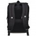 Рюкзак міський Semi Line USB 15 Black (L2007), код: 8604