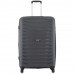Валіза Semi Line 29" (L) Dark Grey (T5586-6), код: 8607