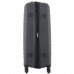 Валіза Semi Line 29" (L) Dark Grey (T5586-6), код: 8607