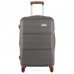 Валіза Semi Line 28" (L) Graphite (T5711-3), код: 10575