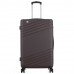 Валіза Semi Line 28" (L) Brown (T5788-3), код: 10580