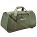 Сумка дорожня Semi Line 40 Khaki (A3043-3), код: 9712