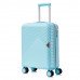 Валіза Semi Line 20" (S) Light Blue (T5728-1), код: 9714 Валіза Semi Line 20" (S) Light Blue (T5728-1), код: 9714