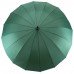 Парасолька Semi Line Green (2512-6), код: 9716