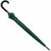 Парасолька Semi Line Green (2512-6), код: 9716