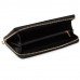 Гаманець жіночий Semi Line Black (3051-7), код: 10607