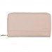 Гаманець жіночий Semi Line Light Pink (3051-5), код: 10606 Гаманець жіночий Semi Line Light Pink (3051-5), код: 10606