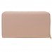 Гаманець жіночий Semi Line Light Pink (3051-5), код: 10606