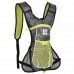 Рюкзак спортивний Semi Line 7 Grey/Yellow (3289), код: 8798 Рюкзак спортивний Semi Line 7 Grey/Yellow (3289), код: 8798