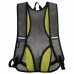 Рюкзак спортивний Semi Line 7 Grey/Yellow (3289), код: 8798