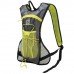 Рюкзак спортивний Semi Line 7 Grey/Yellow (3289), код: 8798