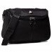Косметичка Semi Line 12L Black (5396), код: 8792 Косметичка Semi Line 12L Black (5396), код: 8792