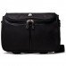 Косметичка Semi Line 12L Black (5396), код: 8792