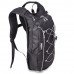 Рюкзак спортивний Semi Line 10 Black (A3011-1), код: 8800 Рюкзак спортивний Semi Line 10 Black (A3011-1), код: 8800