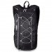Рюкзак спортивний Semi Line 10 Black (A3011-1), код: 8800