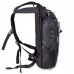 Рюкзак спортивний Semi Line 10 Black (A3011-1), код: 8800