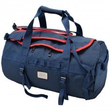 Сумка-Рюкзак Semi Line 36 Blue (A3051-2)