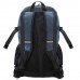 Рюкзак міський Semi Line 41 Blue Jeans (BSL121), код: 9723