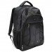 Рюкзак міський Semi Line 27 Black (L2059-0), код: 8797