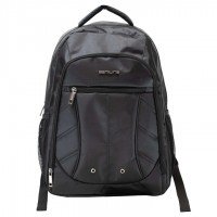 Рюкзак міський Semi Line 27 Black (L2059-0) Рюкзак міський Semi Line 27 Black (L2059-0)