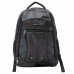 Рюкзак міський Semi Line 27 Black (L2059-0), код: 8797