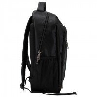 Рюкзак міський Semi Line 27 Black (L2059-0) Рюкзак міський Semi Line 27 Black (L2059-0)