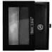 Гаманець жіночий шкіряний Semi Line RFID Black (P8271-0), код: 10593