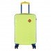 Валіза Semi Line 20" (S) Lemon (T5803-1), код: 9720