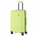Валіза Semi Line 24" (M) Lemon (T5803-2), код: 9721 Валіза Semi Line 24" (M) Lemon (T5803-2), код: 9721