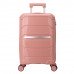 Валіза Semi Line 20" (S) Rose Gold (T5836-1), код: 10583