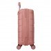 Валіза Semi Line 20" (S) Rose Gold (T5836-1), код: 10583