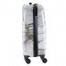 Валіза Semi Line 20" (S) White Marble (T5731-1), код: 10625