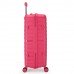 Валіза Semi Line 24" (M) Magenta (T5796-2), код: 10631