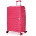 Валіза Semi Line 28" (L) Magenta (T5796-3), код: 10632 Валіза Semi Line 28" (L) Magenta (T5796-3), код: 10632