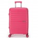 Валіза Semi Line 28" (L) Magenta (T5796-3), код: 10632
