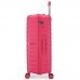 Валіза Semi Line 28" (L) Magenta (T5796-3), код: 10632