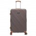 Валіза Semi Line 28" (L) Brown (T5850-3), код: 10663