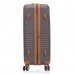 Валіза Semi Line 28" (L) Brown (T5850-3), код: 10663