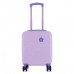 Валіза дитяча Semi Line 16" (XS) Light Violet/Blue (T5879-1), код: 12036